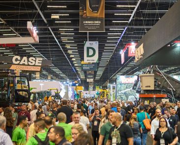 M-T-Expo-2024---Corredor--6-