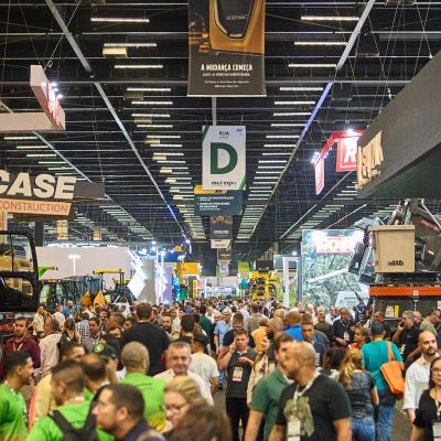 M-T-Expo-2024---Corredor--6-