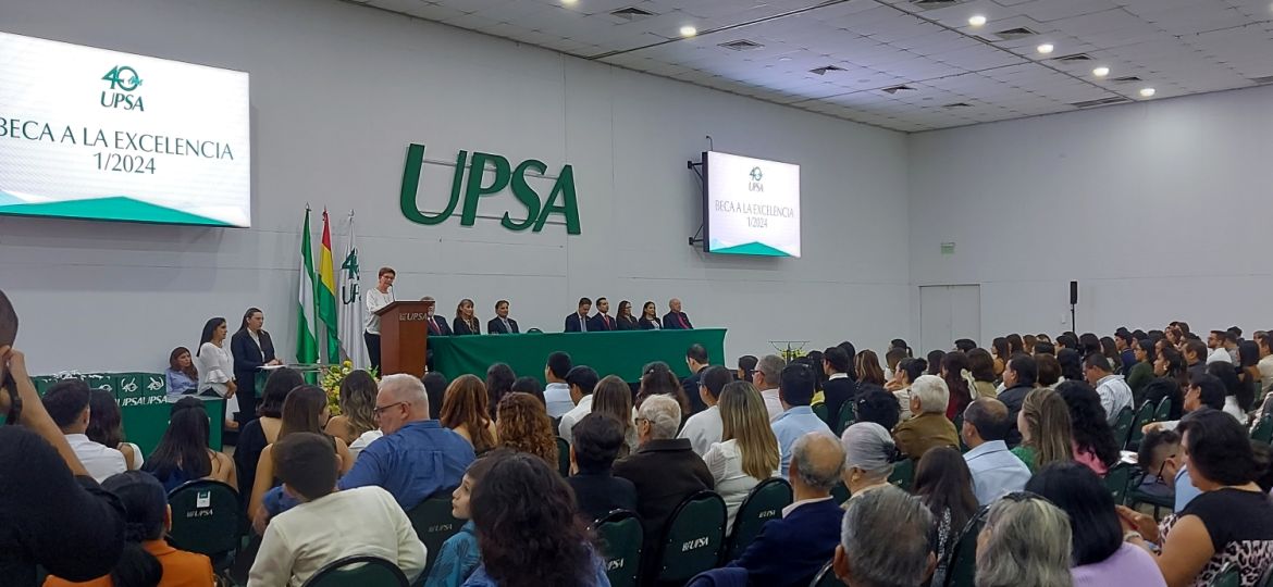 UPSA - Beca a la Excelencia ok