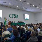 UPSA - Beca a la Excelencia ok