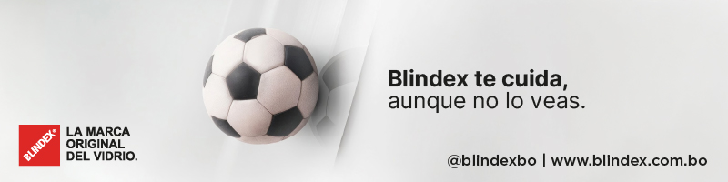 BLINDEX