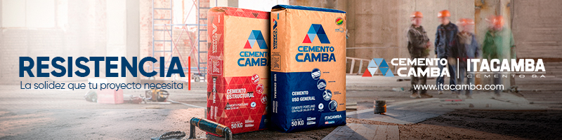 BANNER ITACAMBA