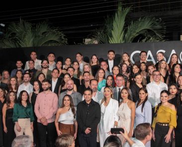 Inauguración Casacor-15 ok