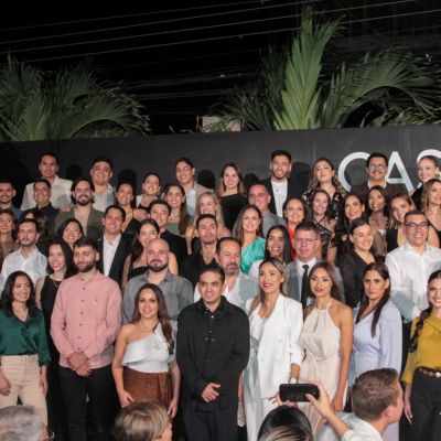 Inauguración Casacor-15 ok