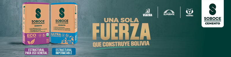 SOBOCE SOBOCE