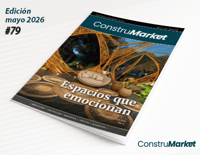Edición 79
