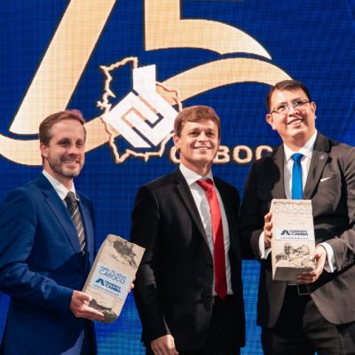 Aniversario-CABOCO-110
