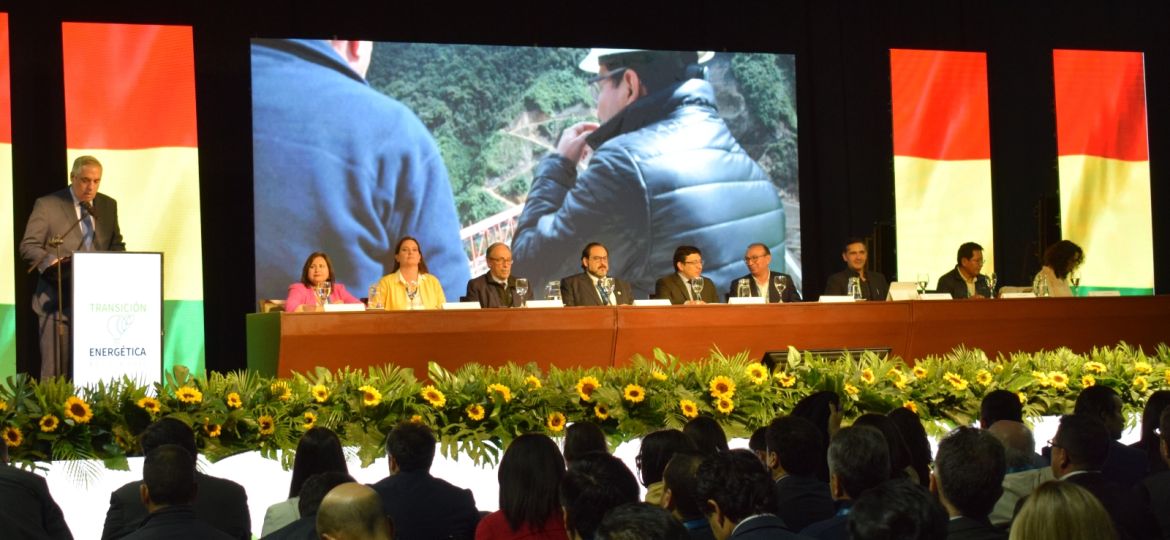 CAF_Foro Transición Energética ok