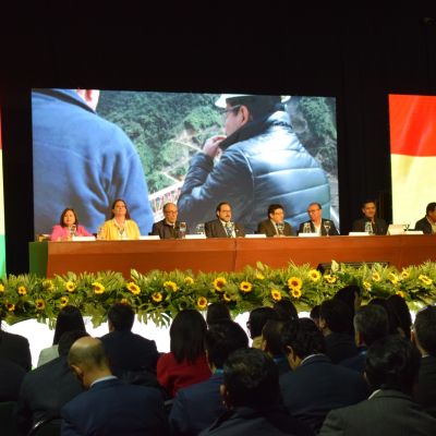 CAF_Foro Transición Energética ok