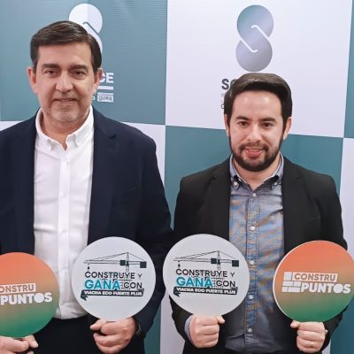 Construsoboce