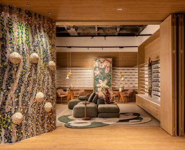 ISRAELGOLLINO_CASACOR24_EB-1