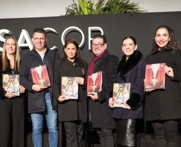 Presentación Anuario ok