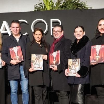 Presentación Anuario ok
