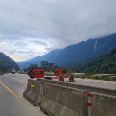 carretera