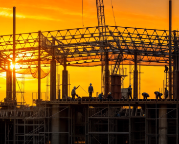 Construction foto en mejor calidad