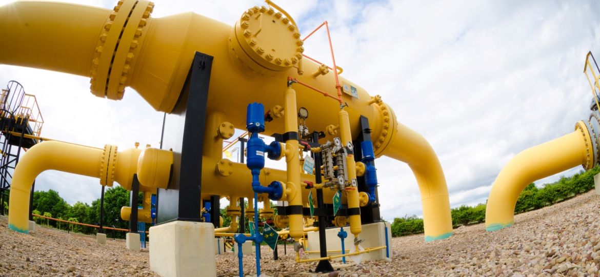 Estación Río Grande ok