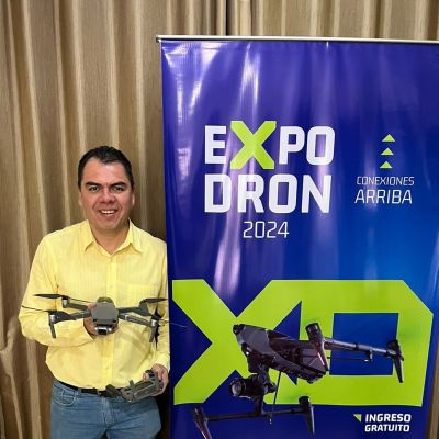 ExpoDron ok 1