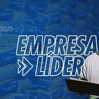 Itacamba