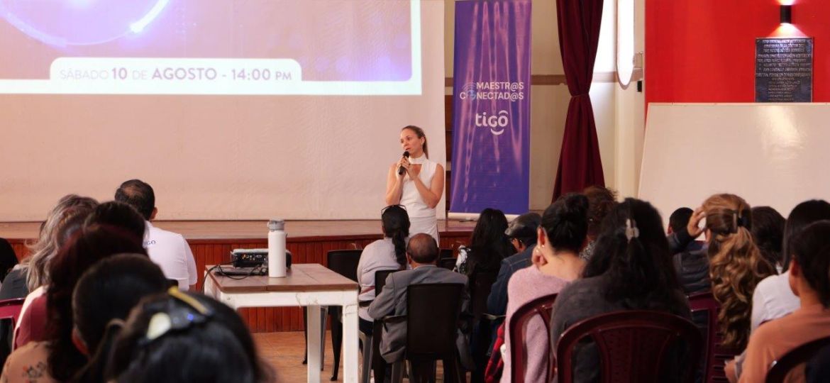 Taller maestros conectados (3)