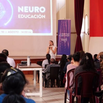 Taller maestros conectados (3)