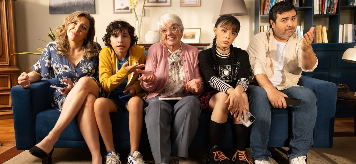 Terapia de planes (1)