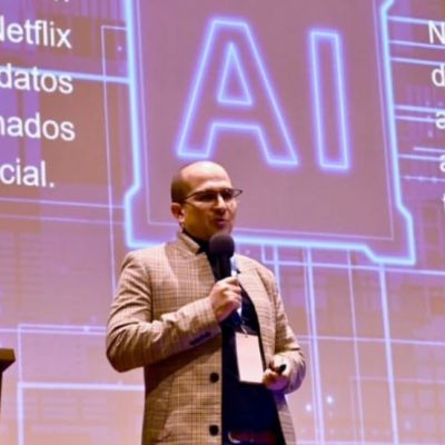 ai