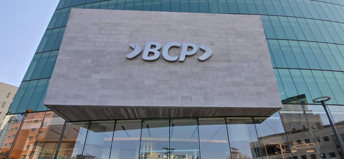 bcp