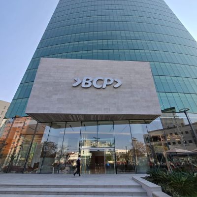 bcp