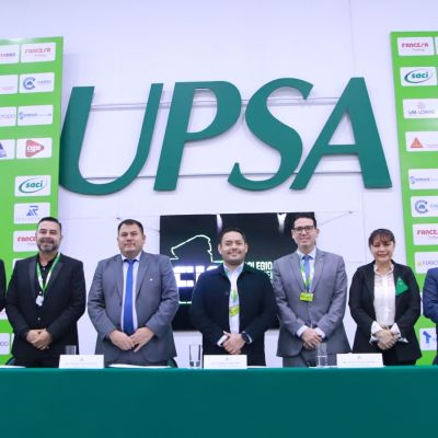 congreso