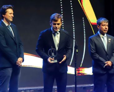 premio-maya-sostenibilidad