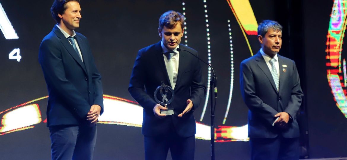 premio-maya-sostenibilidad