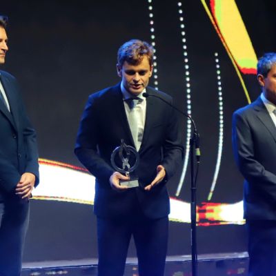 premio-maya-sostenibilidad