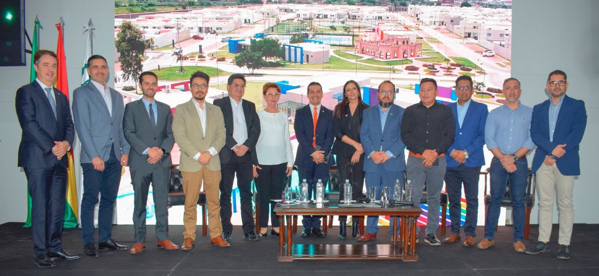 455219559_525980023156001_2080217320962020969_n