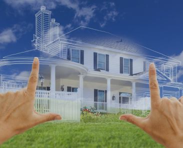 Autopromocion-construir-casa