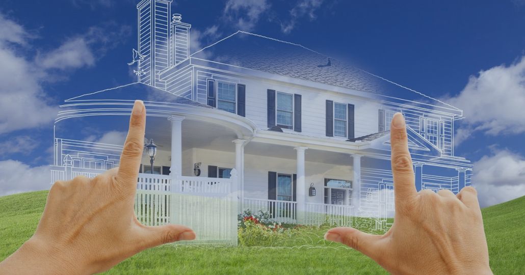 Autopromocion-construir-casa