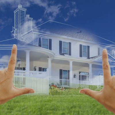Autopromocion-construir-casa
