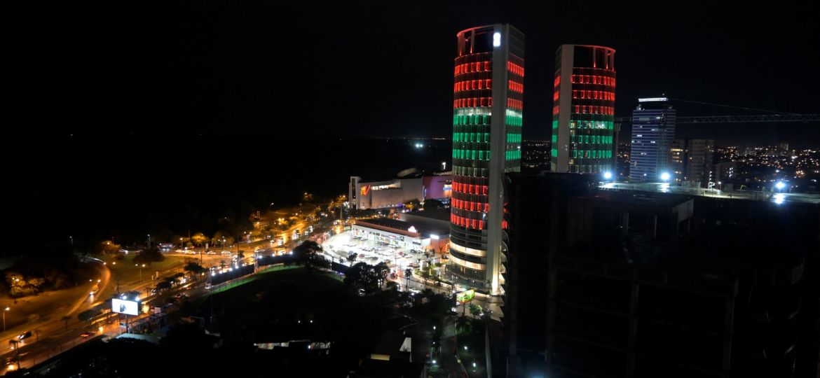 _DSC8373 Ph Enrique Canedo OK