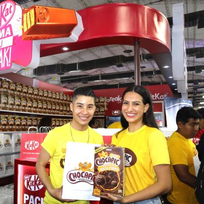 IMG_3805 ok ok