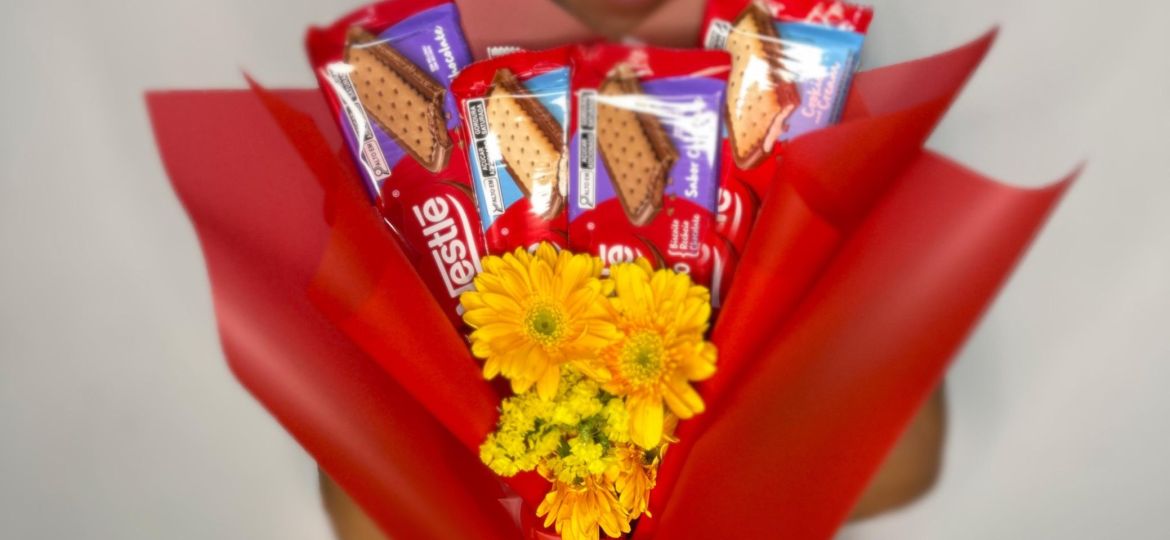 Ramo de chocolates (2) (1)