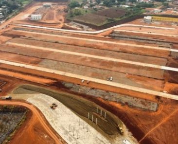 Terminal-de-Cargas-ANNP-600x318