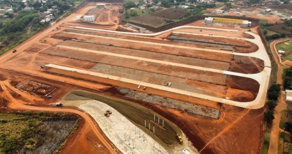 Terminal-de-Cargas-ANNP-600x318