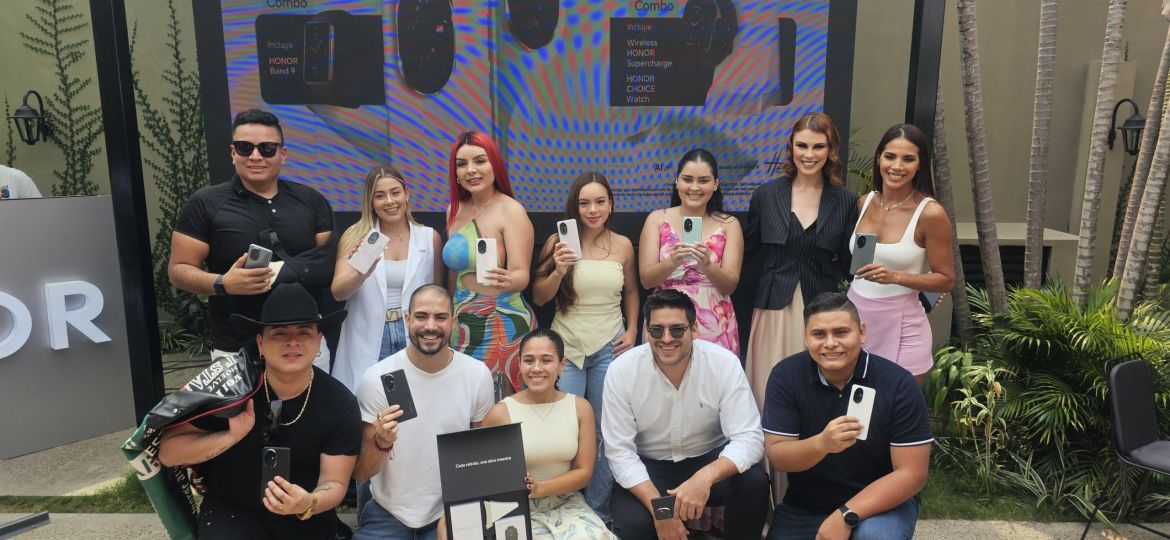 WhatsApp Image 2024-09-04 at 11.08.23 AM (1)