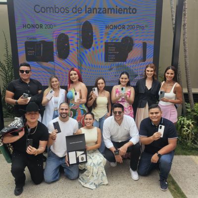 WhatsApp Image 2024-09-04 at 11.08.23 AM (1)