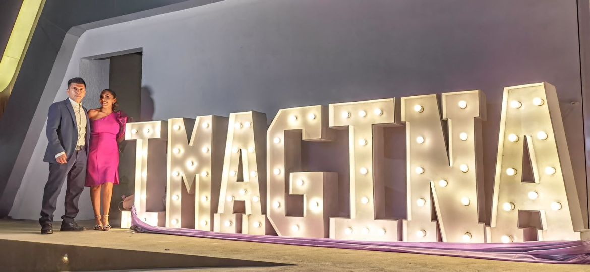 WhatsApp Image 2024-09-06 at 3.11.30 PM