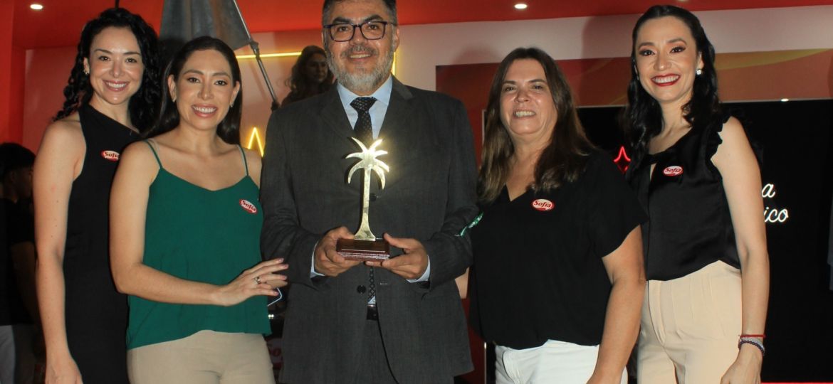 WhatsApp Image 2024-09-25 at 12.54.32 PM