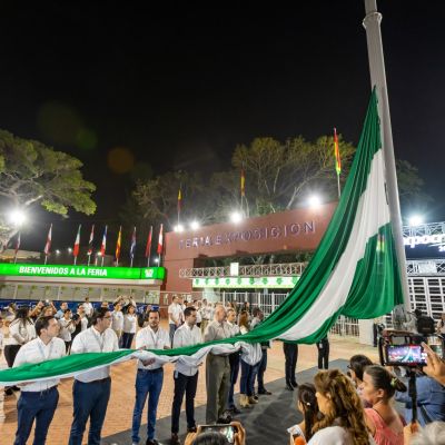bandera
