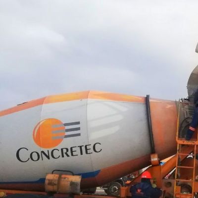 concretec-96