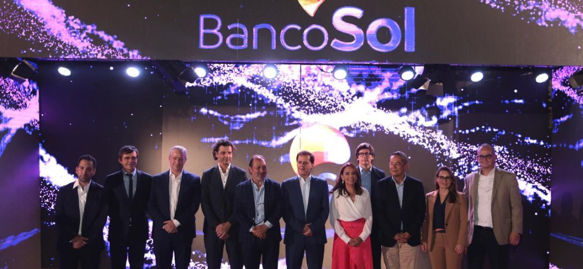 BancoSol