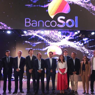 BancoSol