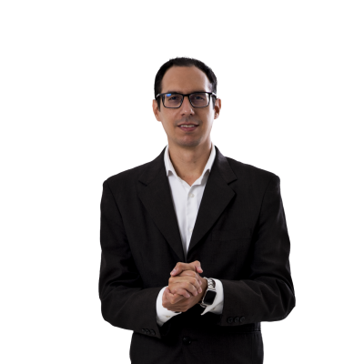 Franz Rivero ok 1 ok